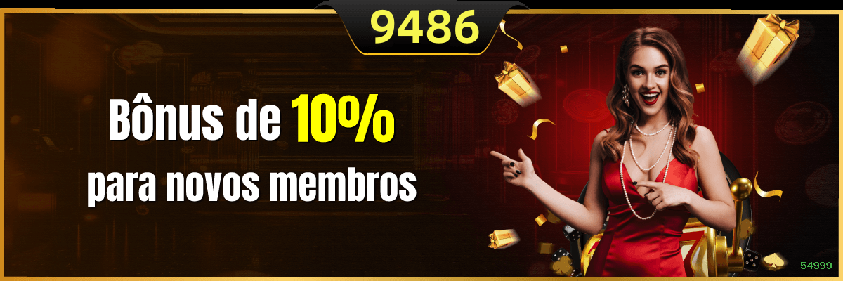 App 54999 para Android e iOS - download grátis