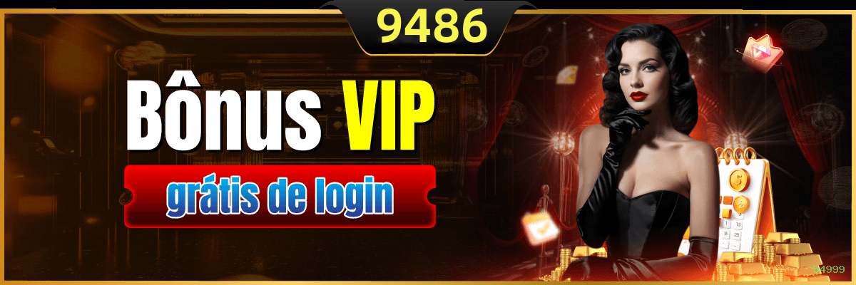 Download app 54999 Android iOS
