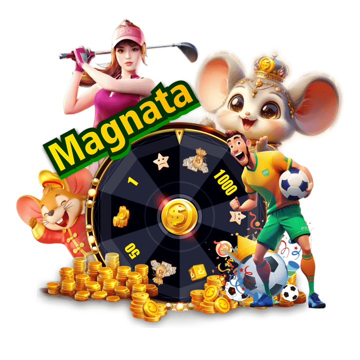 Slots no app 54999 mobile