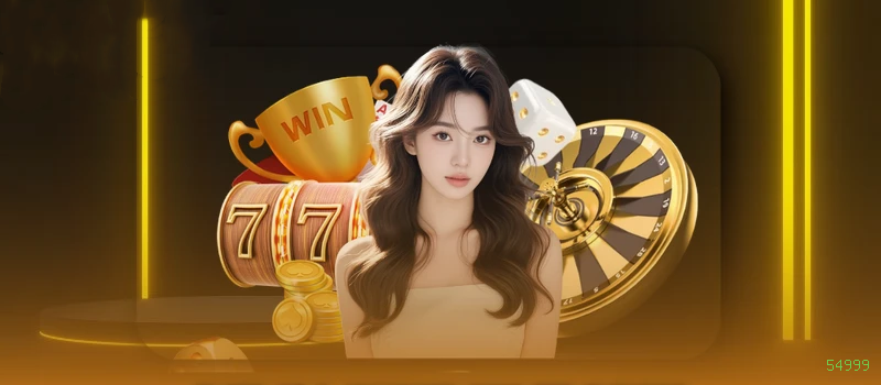 Slots no app 54999 mobile