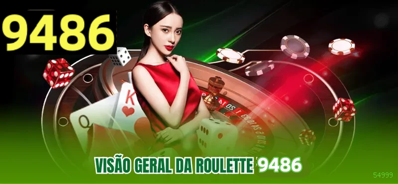 Desempenho do app 54999 em diferentes aparelhos