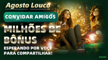Apostas esportivas 54999 - futebol e esportes ao vivo