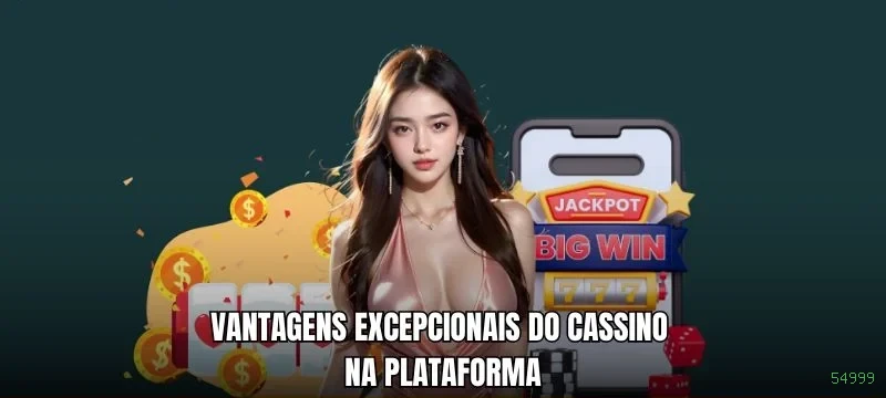 Apostas futebol ao vivo 54999 - odds competitivas