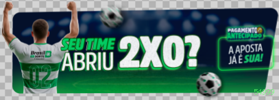 App 54999 apostas esportivas mobile