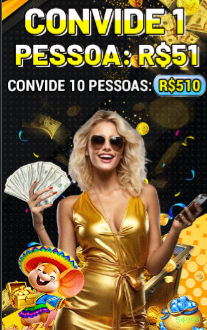 Roleta e blackjack 54999