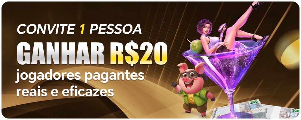 Cassino ao vivo 54999 dealers