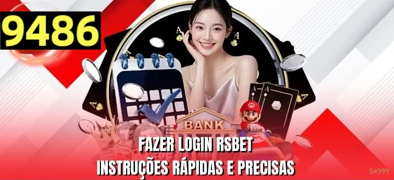 Download app 54999 Android iOS