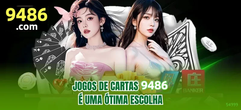 Segurança 54999 SSL