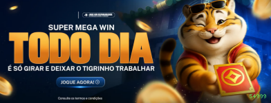 Checklist para avaliar a plataforma 54999