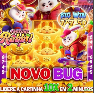 Registro 54999 - cadastro rápido