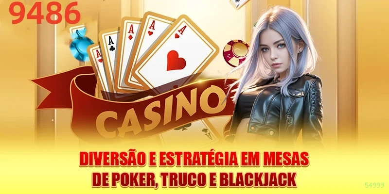 Bônus boas-vindas 54999 R$100