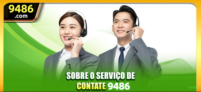 Depósito PIX 54999