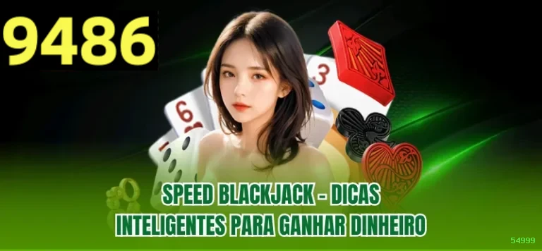 Slots 54999 - Sweet Bonanza e caça-níqueis populares
