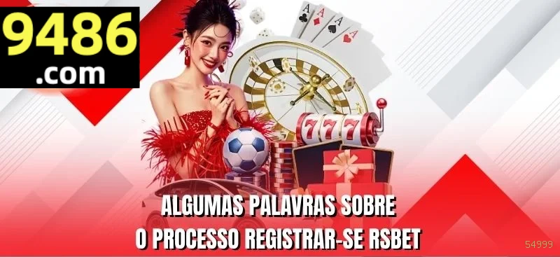 Programa VIP 54999 - benefícios exclusivos