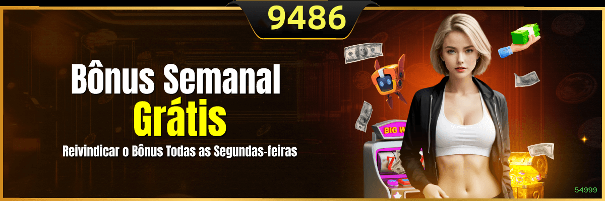 Saque PIX 54999